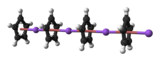 Image illustrative de l’article Cyclopentadiénure de sodium