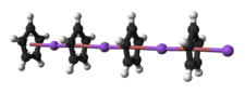 Image illustrative de l’article Cyclopentadiénure de lithium