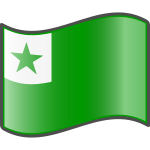 Esperanto