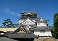 2017年5月10日 (水) 12:34時点における版のサムネイル