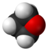 Struttura 3D