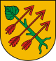 Czempiń – Stemma