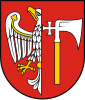 Wągrowiec County