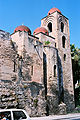 Église Saint-Jean des Ermites