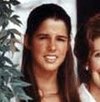 Patti Davis