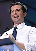 Pete Buttigieg (48012501841) (cropped).jpg