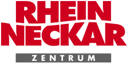 Rhein-Neckar-Zentrum