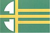Flag of Rudlice