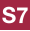 S7