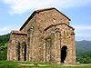 Ermita de Santa Cristina