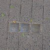 Stolpersteine