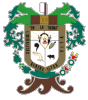 Coat of arms of Talpa de Allende