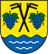 Герб Карсдорф