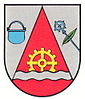 Грб