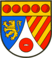 Wappen Vielbach.png