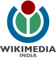 Wikimedia India