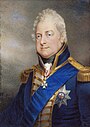 George I of Great Britain