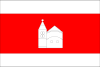 Flag of Zákolany