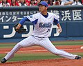 2016年5月29日 (日) 12:18時点における版のサムネイル