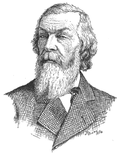 Benjamin F. Nutting