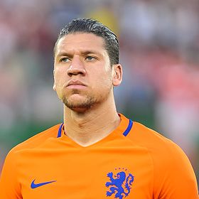 Image illustrative de l’article Jeffrey Bruma