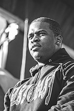 Miniatura para ASAP Ferg