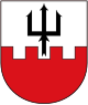 Pfaffenhofen – Stemma