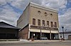 Akron Opera House