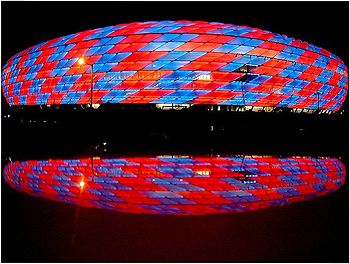 Allianz-Arena