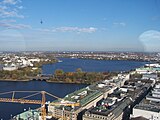 Alster