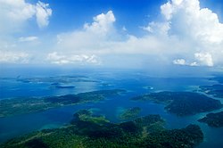 印度安達曼群島