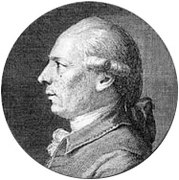 François-André Danican Philidor.