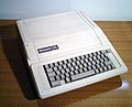 Apple IIe