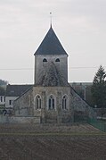 Église.