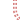 ext未定義路線圖圖標屬性"v-STR2"