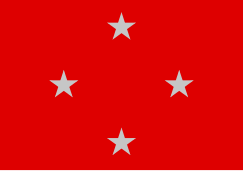 Bandeira de Londrina