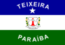 Teixeira (Paraíba)