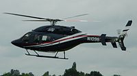 Bell429-N108984-0584.jpg