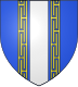 Haute-Marne