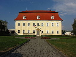 Bolatices slott