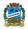Coat of arms of Floreal
