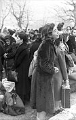 Deportation of Jews from Ioannina, Greece