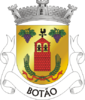 Coat of arms of Botão