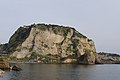 Cabo Posillipo