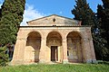 La cappella Bichi Borghesi