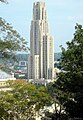 Cathedral of Learning