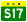 S17