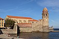 Collioure