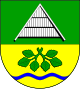 Böhnhusen – Stemma