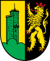 Föckelberg